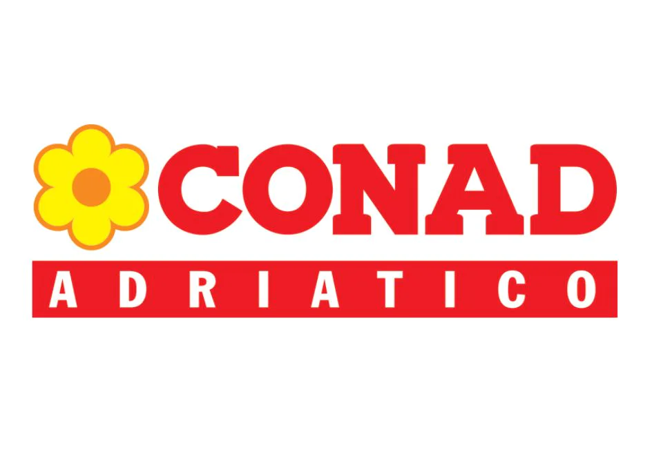 Progetto senza titolo - 1